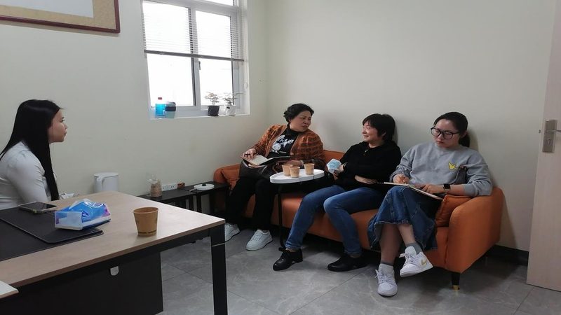 初级会计职称培训零基础班价格