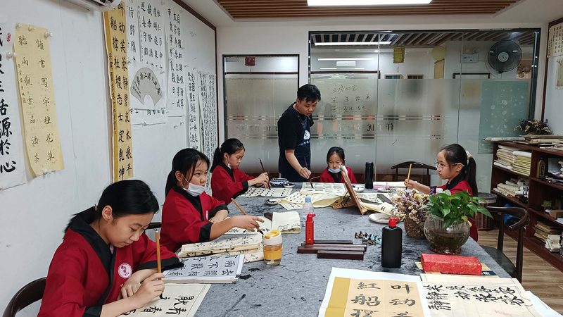 成人高考辅导班报名全攻略：关键步骤与注意事项