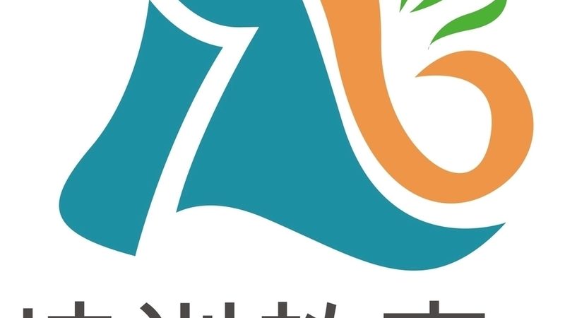 注册消防工程师培训网课对比