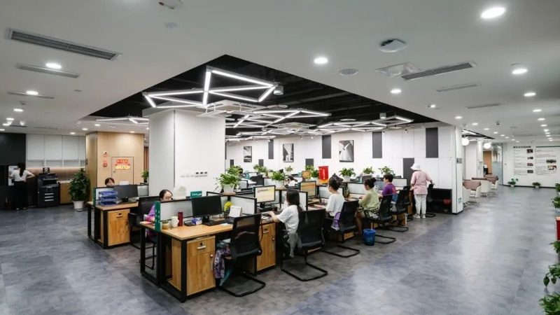 少儿编程培训，价格背后的考量因素