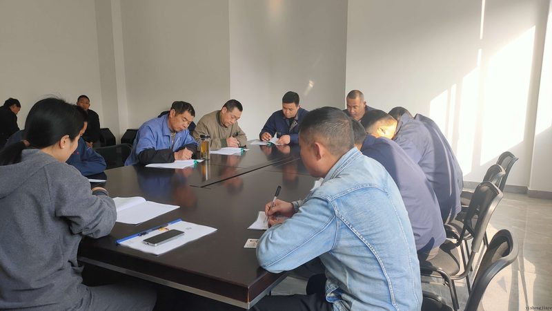 对于自考本科考研是否需要加试，这取决于以下几个因素：
