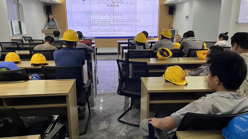 上海研究生培训周末班推荐