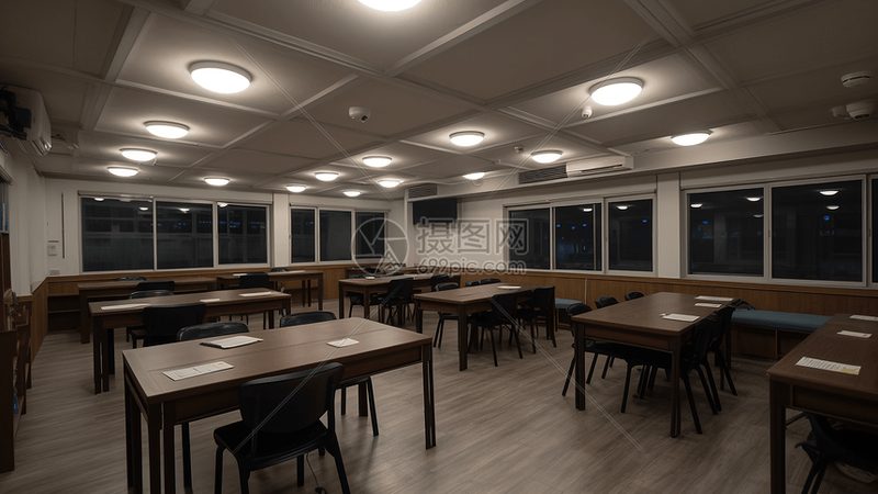 注册会计师面授培训，价格之外你该关注的要点