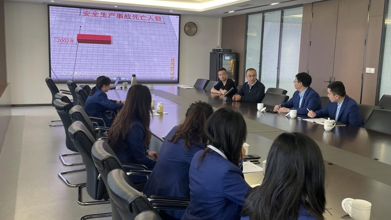 自考本科专业选择：好考与难考的奥秘解析