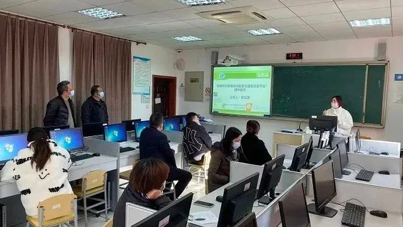 会计培训班，收费标准背后的考量因素