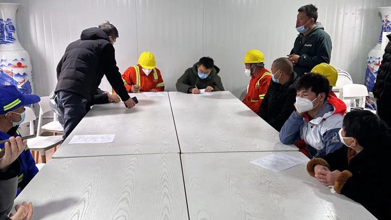 成人高考医学类考试科目解析：科目设置与备考策略