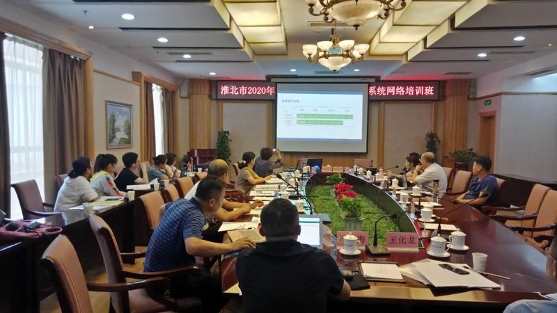 企业培训费用，如何精准预算？**