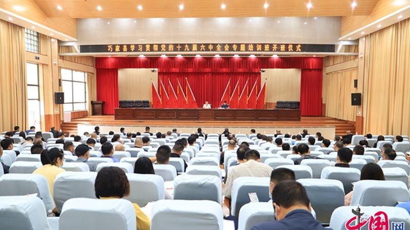 电工证考试流程全解析，助你顺利取证