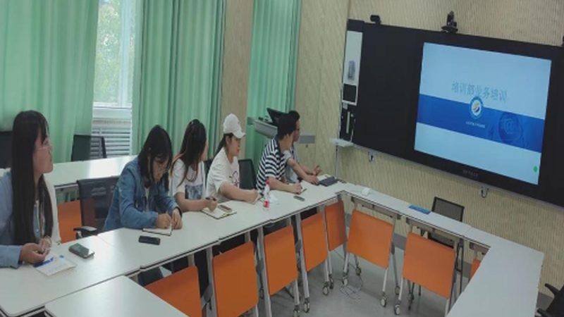在线教育内容审核：守护知识质量的关卡