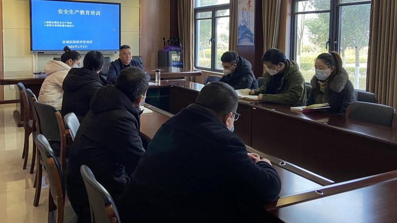 健康管理师证书有用吗值得考吗