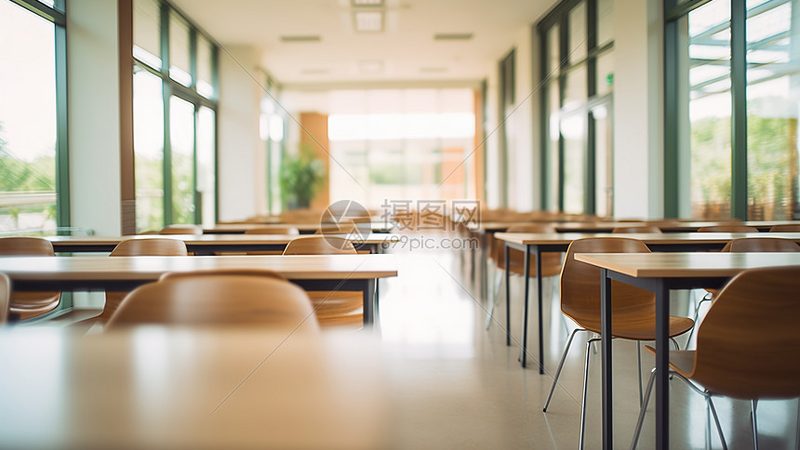 北京育婴师资格证培训实操：实操技能提升的关键要素