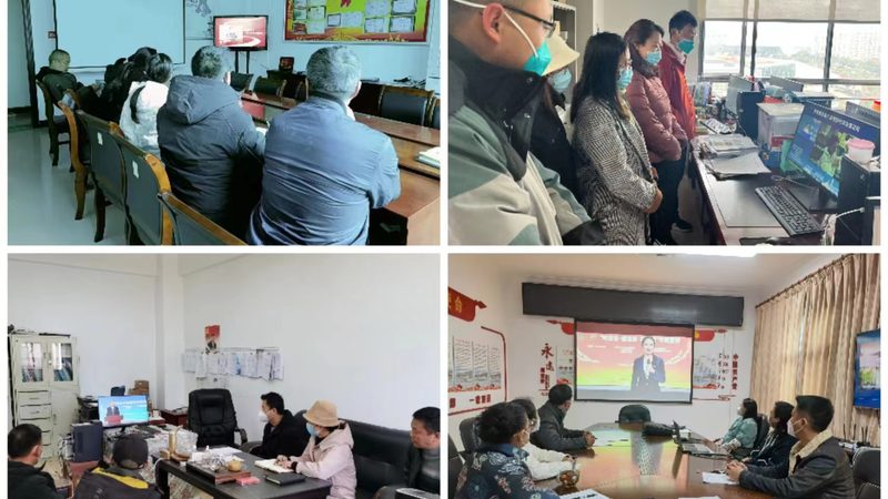 小标题：误区一：片面追求低价课程