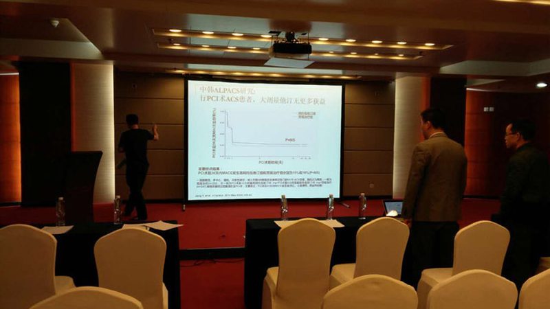 心理咨询师线上培训课程对比