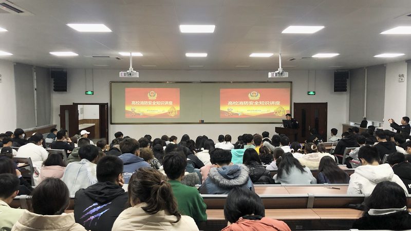多功能厅培训音响灯光参数解析：关键指标与选型逻辑