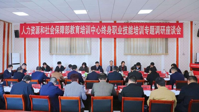 那么，会计老师的教学经验多久才算合适呢？以下是一些衡量标准：