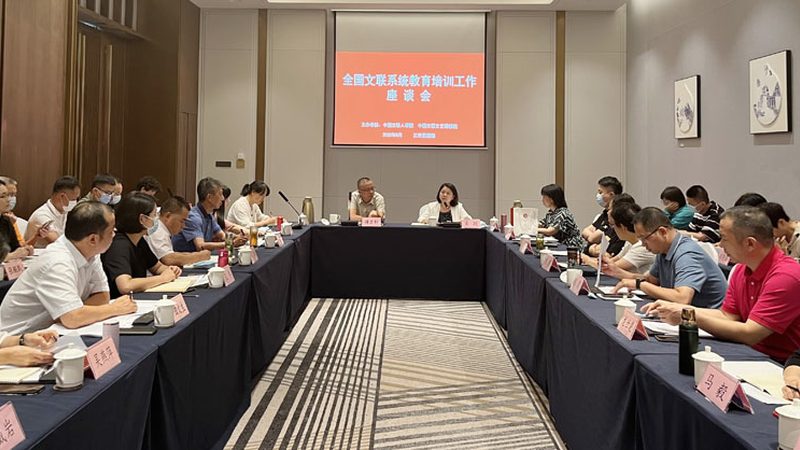 在备考过程中，合理分配时间、提高学习效率至关重要。以下是一些建议：
