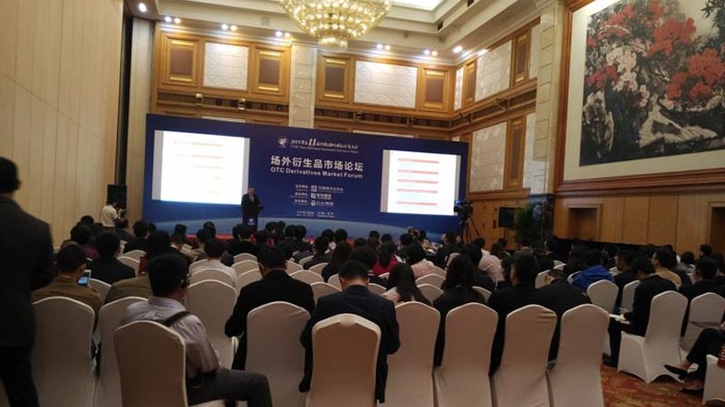 企业培训课程价格背后的考量因素