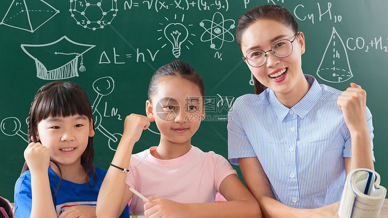 北京学历提升机构：如何规避误区，选择适合自己的学习路径
