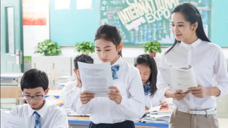 职业培训如何影响就业薪资？揭秘就业率与薪资的关系**