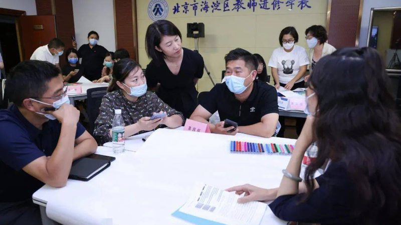 编程在线教育平台怎么选
