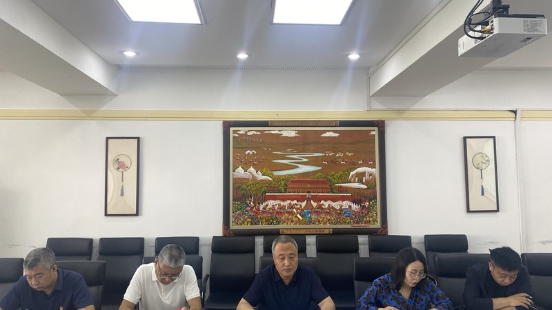 中层管理培训课程：内容与报价的深度解析**