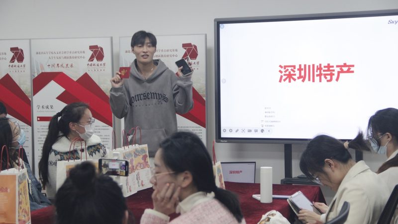 成人教育教学方式的多样性与选择要点