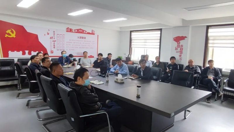 北京心理咨询师培训本地机构排名