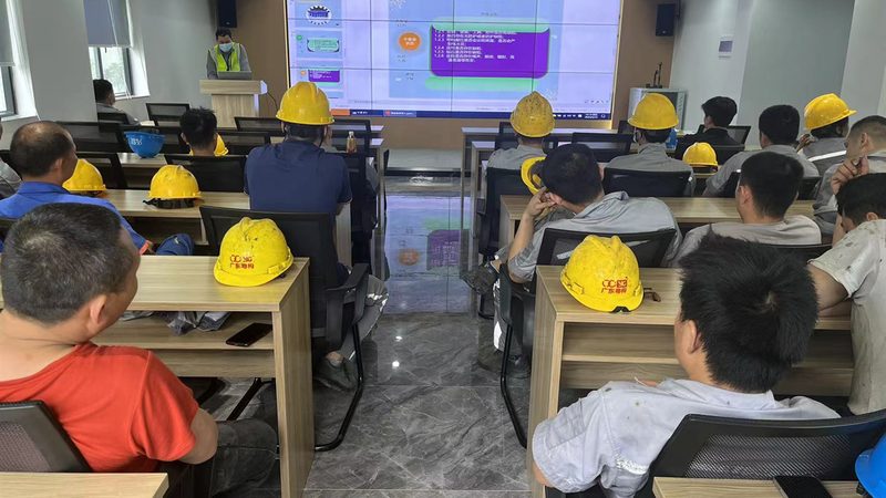 成人高考难度和自考对比