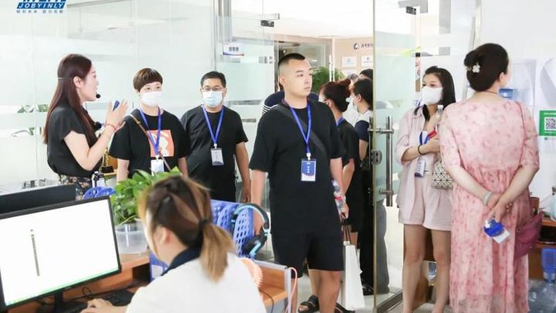 上海电工线上培训课程，如何选择合适的学习路径？**