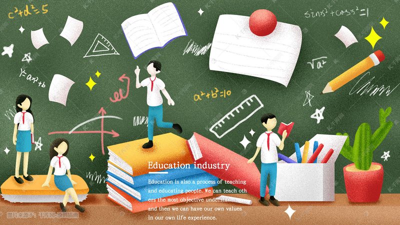 学历提升，专本套读，如何一步到位？**
