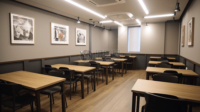 成人教育学历证报考条件放宽