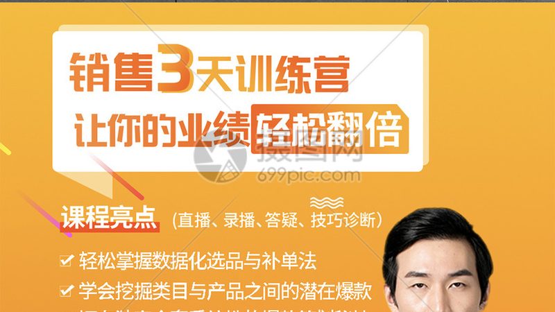 企业对成人教育学历的认可主要基于以下几个方面的考量：
