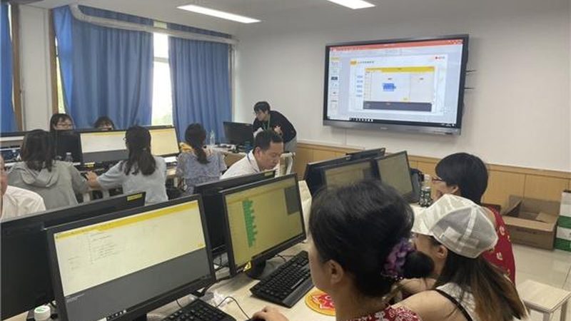 研究生培训周末班，如何挑选优质课程？**