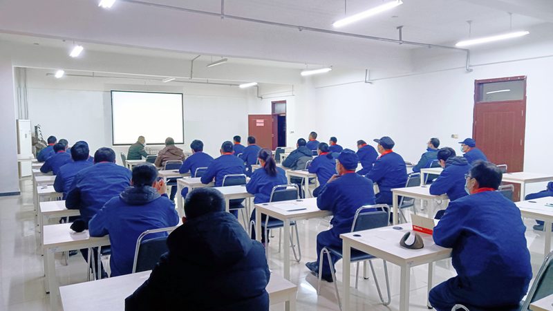 考研二战，定制学习计划：费用背后的考量因素