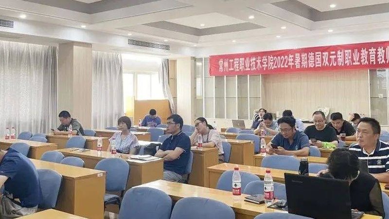 成人高考报名怎么选择专业