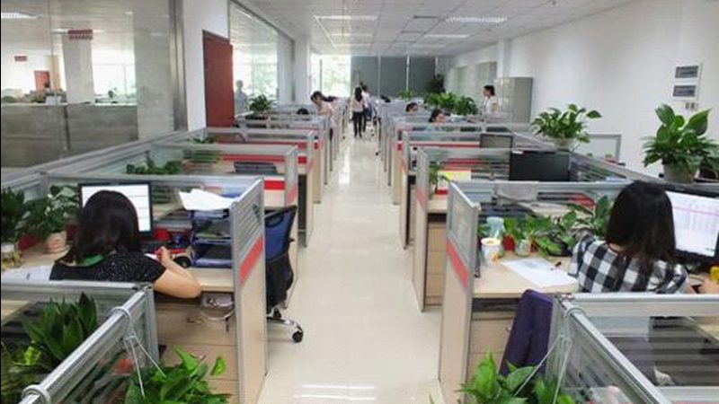 技能培训公司靠谱吗