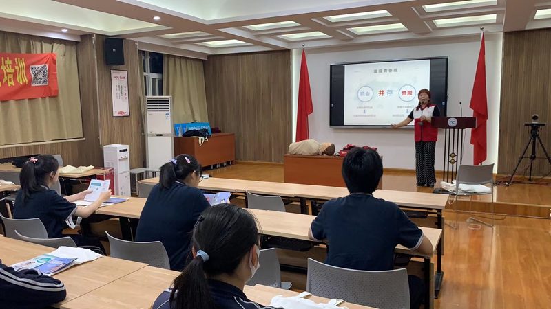 短期技能培训课程代理：如何精准定位与高效运营**