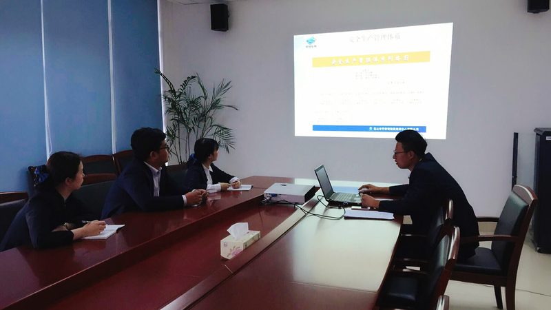 学历提升，专业选择：如何把握关键点？**