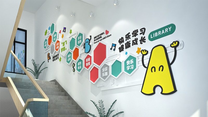 消防工程师视频教程百度云