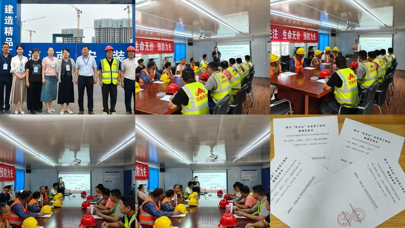 小孩学编程怎么选机构