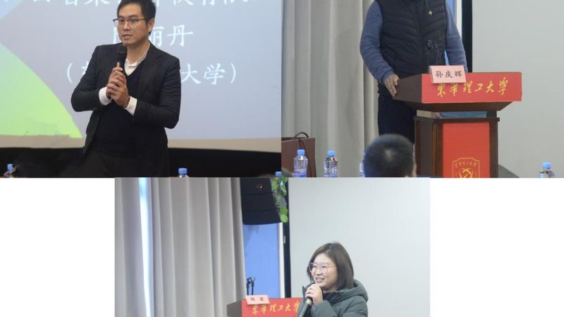 考研一对一辅导：揭秘适合人群与关键要素